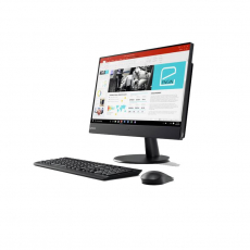 LENOVO AIO PC V510Z (I5-7400T, 4GB-DDR4, 1 TB, DOS, 23 INCH) [10NQ00-1AIA]