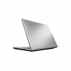 LENOVO IP330S-14IKB (I7, 8GB, 1TB, 14 INCH, DVD-RW, WIN 10, RADEON M535) [81F400SYID]
