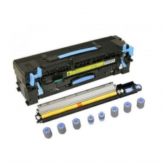 FUSER MAINTENANCE KIT 220V [C9153A]