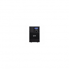 EATON 9E 1000VA [9E1000i]