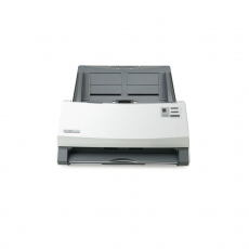PLUSTEK SMARTOFFICE PS396 PLUS [PS396]