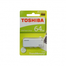 FLASHDISK TOSHIBA 64GB