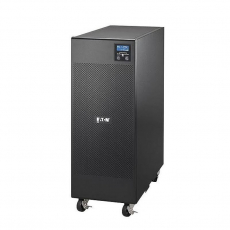 EATON 9E 10KI XL [9E10KiXL]