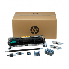 FUSER MAINTENANCE KIT 220V [CF254A]