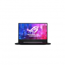 ASUS ROG ZEPHYRUS GX502GV-I7R63T (I7, 16GB, 1TB, WIN10, 15.6 INCH) [90NR01W1-M01990]