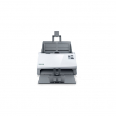 PLUSTEK SMARTOFFICE PS3150U [PS3150U]