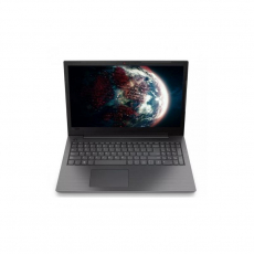 LENOVO V130-LAID (I3-7020U, 4GB, 1 TB, DOS, 14 INCH) [81HQ00LAID] IRON GREY
