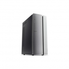 LENOVO IDEACENTRE IC510-15ICK (I7, 8GB, 2TB, DOS, 21.5INCH) [90LU005WID]