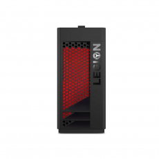 LENOVO DESKTOP LEGION T530-28APR ES (RYZEN 9, 16GB, 2TB HDD+512GB SSD, NVIDIA GTX1660, WIN10) [90JY0062ID[
