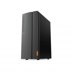 LENOVO DESKTOP IC510A-15ARR (RYZEN 3, 8GB, 1TB, WIN10, 21.5INCH) [90J000ACID]