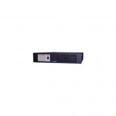 ICA UPS [INV 2000 110V]