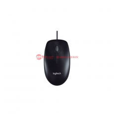 M100R USB Mouse [910-005005]