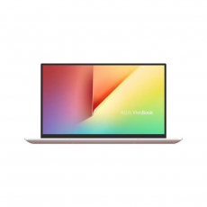 ASUS S330FA-EY551T (I5, 4GB, 512GB, WIN10, 13.3 INCH) PINK METAL
