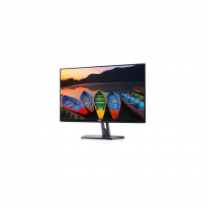 Monitor PC Murah Di Pekanbaru | JMTech 