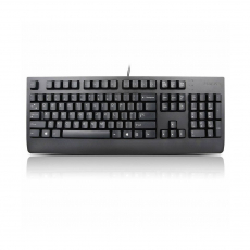 LENOVO PREF. PRO II USB KEYBOARD - US ENGLISH [4X37A09179]