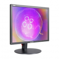 LENOVO MONITOR LT1913P 19 INCH [60FBHAR1WW]
