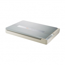 PLUSTEK SCANNER OPTICSLIM 1180 [1180]