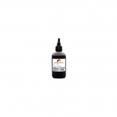 BROTHER TINTA F1 100ML BLACK