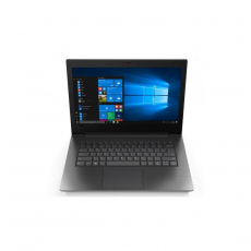 LENOVO V130-14IKB (I3, 4GB, 1 TB, WIN 10, 14 INCH) [81HQ00LBID] IRON GREY