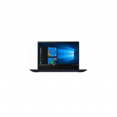LENOVO IDEAPAD S340-14IML (I7, 8GB, 512GB, WIN10, 14INCH) [81N9009GID] ABYSS BLUE
