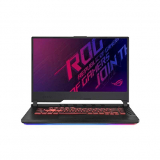 ASUS ROG STRIX III G531GU-I766G9T (I7, 8GB, 512GB, GTX1660, WIN10, 15.6 INCH) [90NR01J3-M09420]