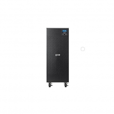 EATON 9E 6KI WITH INTERNAL BATTERIES [9E6Ki]