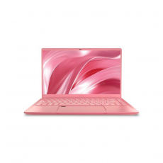 NOTEBOOK MSI PRESTIGE 14 A10RAS (I7, 16GB, 512GB, MX330, WIN10, 14INCH) [9S7-14C213-217]