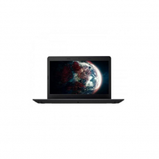 LENOVO THINKPAD EDGE E480-48IA (I5, 8GB, 1TB, DOS, 14 INCH) [20KN0048IA]