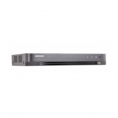 HIKVISION DVR 32CH (Turbo HD 4.0) [DS-7232HGHI-K2]