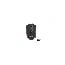 FANTECH GAMING MOUSE WIRELESS W4 [100022]