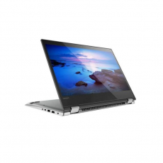 LENOVO YOGA 520 (I5, 4GB, 1TB, 14.1 INCH, BT, WIN 10, GF MX130) [81C800L4ID]