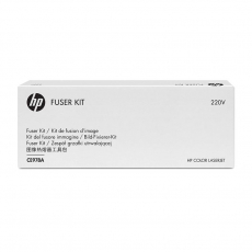 FUSER KIT 220V [CE978A]