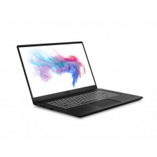 NOTEBOOK MSI MODERN 15 A10RAS (I5, 8GB, 512GB, MX330, WIN10, 15.6INCH) [9S7-155123-063]