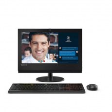 LENOVO V310Z-2FIA (CORE I7-7700, 8GB, 1TB, DOS 19.5 INCH) [10QG002FIA]
