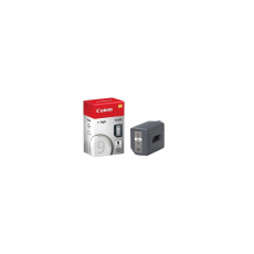 TINTA CARTRIDGE CANON PGI 9 CLEAR [PGI-9CL]