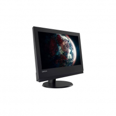 LENOVO AIO V310Z (I5-7400, 4GB DDR4, 1TB,  DOS, 19.5 INCH) [10QG002EIA]