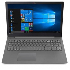 LENOVO NOTEBOOK V330 (I5, 4GB, 1TB, AMD 2GB, DOS, 14INCH) [81B000BUID]