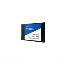 WD SSD BLUE 3D NAND 4TB [WDS400T2B0A]