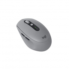 M590 WIRELESS MOUSE GREY [910-005204]