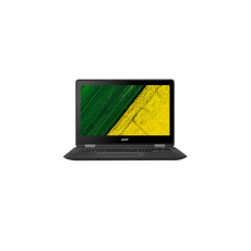 NOTEBOOK ACER SPIN 5 SP53-53N (I7, 16GB, 512GB, WIN10, 13.3INCH) [NX.H62SN.003]