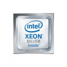 ThinkSystem SR530 Intel Xeon Silver 4114 10C 85W 2.2GHz Processor [4XG7A07201]