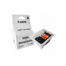 CARTRIDGE CANON CA91