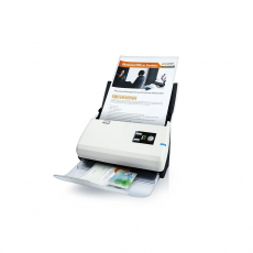 PLUSTEK SMARTOFFICE PS30D
