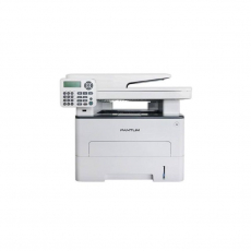 PANTUM MONO LASER PRINTER [M7200FDW]