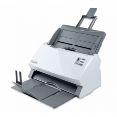 PLUSTEK SMARTOFFICE PS3180U