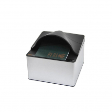PLUSTEK SECURESCAN X150 [X150]