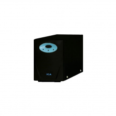 ICA UPS [CS 1238]