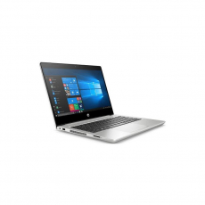 HP PROBOOK 430G7 (I5, 8GB, 256GB, WIN10 HOME, 13 INCH) [H4307-9GA88PA]