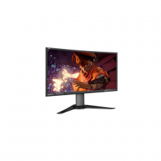 LENOVO MONITOR G24-10 23.6INCH [65FDGAC2WW]