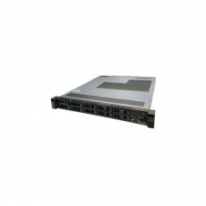 LENOVO THINKSYSTEM SR530 (INTEL XEON BRONZE 3104, 8GB, RAID 530-8I, 550W, RACK 1U) [7X08A02LSG]